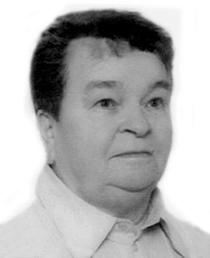 zofia dubielska na maxa.jpg